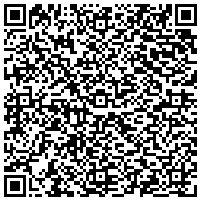 QR Code for bitcoin:bitcoin:bitcoin:bitcoin:bitcoin:bitcoin:bitcoin:bitcoin:bitcoin:bitcoin:bitcoin:bitcoin:bitcoin:bitcoin:bitcoin:bitcoin:bitcoin:bitcoin:bitcoin:bitcoin:bitcoin:bitcoin:bitcoin:3CD7nLSsg2FsmzXHqeLAHbv3pgyGpXfWYS