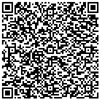 QR Code for bitcoin:bitcoin:bitcoin:bitcoin:bitcoin:bitcoin:bitcoin:bitcoin:bitcoin:bitcoin:bitcoin:bitcoin:bitcoin:bitcoin:bitcoin:bitcoin:bitcoin:bitcoin:bitcoin:bitcoin:bitcoin:bitcoin:bitcoin:3CDVGzdHT3MXvvQ6f1FpS5ekrxrf3cM7De