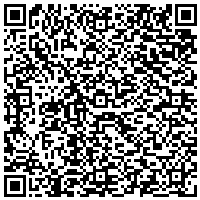 QR Code for bitcoin:bitcoin:bitcoin:bitcoin:bitcoin:bitcoin:bitcoin:bitcoin:bitcoin:bitcoin:bitcoin:bitcoin:bitcoin:bitcoin:bitcoin:bitcoin:bitcoin:bitcoin:bitcoin:bitcoin:bitcoin:bitcoin:bitcoin:3CECStHonCbmeoCeTmxiHyvzFy8Ax9Fr5x