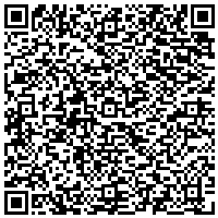 QR Code for bitcoin:bitcoin:bitcoin:bitcoin:bitcoin:bitcoin:bitcoin:bitcoin:bitcoin:bitcoin:bitcoin:bitcoin:bitcoin:bitcoin:bitcoin:bitcoin:bitcoin:bitcoin:bitcoin:bitcoin:bitcoin:bitcoin:bitcoin:3CFfq75dJgiPMbBgr7FPgBFmxNfS6LbwD3