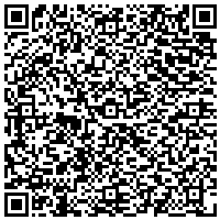 QR Code for bitcoin:bitcoin:bitcoin:bitcoin:bitcoin:bitcoin:bitcoin:bitcoin:bitcoin:bitcoin:bitcoin:bitcoin:bitcoin:bitcoin:bitcoin:bitcoin:bitcoin:bitcoin:bitcoin:bitcoin:bitcoin:bitcoin:bitcoin:3CH3i2jiJaE9PRcppnvvAQQepPWjcjc9YR