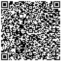 QR Code for bitcoin:bitcoin:bitcoin:bitcoin:bitcoin:bitcoin:bitcoin:bitcoin:bitcoin:bitcoin:bitcoin:bitcoin:bitcoin:bitcoin:bitcoin:bitcoin:bitcoin:bitcoin:bitcoin:bitcoin:bitcoin:bitcoin:bitcoin:3CHEo7fcRznjZnuRViVsyoC5yso8FUMV9S