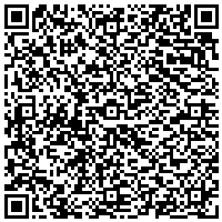 QR Code for bitcoin:bitcoin:bitcoin:bitcoin:bitcoin:bitcoin:bitcoin:bitcoin:bitcoin:bitcoin:bitcoin:bitcoin:bitcoin:bitcoin:bitcoin:bitcoin:bitcoin:bitcoin:bitcoin:bitcoin:bitcoin:bitcoin:bitcoin:3CKDMmWHXAS2qbn4e3uBj77zdickXCTM2Y