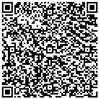 QR Code for bitcoin:bitcoin:bitcoin:bitcoin:bitcoin:bitcoin:bitcoin:bitcoin:bitcoin:bitcoin:bitcoin:bitcoin:bitcoin:bitcoin:bitcoin:bitcoin:bitcoin:bitcoin:bitcoin:bitcoin:bitcoin:bitcoin:bitcoin:3CL7GJFc3KXLoYuLB52PbFDMvp9mxsszYj