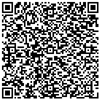 QR Code for bitcoin:bitcoin:bitcoin:bitcoin:bitcoin:bitcoin:bitcoin:bitcoin:bitcoin:bitcoin:bitcoin:bitcoin:bitcoin:bitcoin:bitcoin:bitcoin:bitcoin:bitcoin:bitcoin:bitcoin:bitcoin:bitcoin:bitcoin:3CM2qG6Qw5j1dNumL8aTeAw3bjkWv142eo