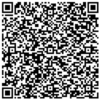 QR Code for bitcoin:bitcoin:bitcoin:bitcoin:bitcoin:bitcoin:bitcoin:bitcoin:bitcoin:bitcoin:bitcoin:bitcoin:bitcoin:bitcoin:bitcoin:bitcoin:bitcoin:bitcoin:bitcoin:bitcoin:bitcoin:bitcoin:bitcoin:3CMNfTigzfNcJZ5fej54ceUSEncYooefSS