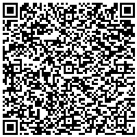 QR Code for bitcoin:bitcoin:bitcoin:bitcoin:bitcoin:bitcoin:bitcoin:bitcoin:bitcoin:bitcoin:bitcoin:bitcoin:bitcoin:bitcoin:bitcoin:bitcoin:bitcoin:bitcoin:bitcoin:bitcoin:bitcoin:bitcoin:bitcoin:3CMuFbXo7nJrqMLbvpZ6VpJaYgrtoGH9HE