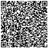 QR Code for bitcoin:bitcoin:bitcoin:bitcoin:bitcoin:bitcoin:bitcoin:bitcoin:bitcoin:bitcoin:bitcoin:bitcoin:bitcoin:bitcoin:bitcoin:bitcoin:bitcoin:bitcoin:bitcoin:bitcoin:bitcoin:bitcoin:bitcoin:3CQNimkDLEGMWZu4PcKL8RgPmAp2amLmLp
