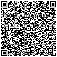 QR Code for bitcoin:bitcoin:bitcoin:bitcoin:bitcoin:bitcoin:bitcoin:bitcoin:bitcoin:bitcoin:bitcoin:bitcoin:bitcoin:bitcoin:bitcoin:bitcoin:bitcoin:bitcoin:bitcoin:bitcoin:bitcoin:bitcoin:bitcoin:3CSAdiQ2r3GWv1YdfMjhoSZ95b9xZ3jb39