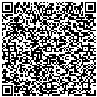 QR Code for bitcoin:bitcoin:bitcoin:bitcoin:bitcoin:bitcoin:bitcoin:bitcoin:bitcoin:bitcoin:bitcoin:bitcoin:bitcoin:bitcoin:bitcoin:bitcoin:bitcoin:bitcoin:bitcoin:bitcoin:bitcoin:bitcoin:bitcoin:3CSF73KT3ddFewwWM31jQFciwPPLedndxp