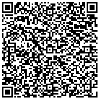 QR Code for bitcoin:bitcoin:bitcoin:bitcoin:bitcoin:bitcoin:bitcoin:bitcoin:bitcoin:bitcoin:bitcoin:bitcoin:bitcoin:bitcoin:bitcoin:bitcoin:bitcoin:bitcoin:bitcoin:bitcoin:bitcoin:bitcoin:bitcoin:3CSt1AnDxKrv2boQPLqBnPb3AMGsNXd8FR