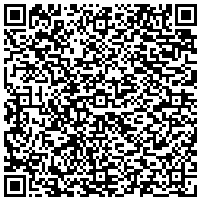QR Code for bitcoin:bitcoin:bitcoin:bitcoin:bitcoin:bitcoin:bitcoin:bitcoin:bitcoin:bitcoin:bitcoin:bitcoin:bitcoin:bitcoin:bitcoin:bitcoin:bitcoin:bitcoin:bitcoin:bitcoin:bitcoin:bitcoin:bitcoin:3CSxMdwd7EgGJspymURM6xpY3MHCDoHitj