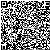 QR Code for bitcoin:bitcoin:bitcoin:bitcoin:bitcoin:bitcoin:bitcoin:bitcoin:bitcoin:bitcoin:bitcoin:bitcoin:bitcoin:bitcoin:bitcoin:bitcoin:bitcoin:bitcoin:bitcoin:bitcoin:bitcoin:bitcoin:bitcoin:3CTFfRpgB6bWFVpYoBC2v1jiR9P92YfQM8