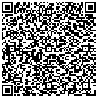 QR Code for bitcoin:bitcoin:bitcoin:bitcoin:bitcoin:bitcoin:bitcoin:bitcoin:bitcoin:bitcoin:bitcoin:bitcoin:bitcoin:bitcoin:bitcoin:bitcoin:bitcoin:bitcoin:bitcoin:bitcoin:bitcoin:bitcoin:bitcoin:3CTmauo7Ak5KEX523rLceNvboPgU8kMu9Z