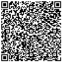 QR Code for bitcoin:bitcoin:bitcoin:bitcoin:bitcoin:bitcoin:bitcoin:bitcoin:bitcoin:bitcoin:bitcoin:bitcoin:bitcoin:bitcoin:bitcoin:bitcoin:bitcoin:bitcoin:bitcoin:bitcoin:bitcoin:bitcoin:bitcoin:3CVStkz7wzoYjdAZsHomMJ1uvoMnXxcpEd