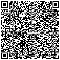 QR Code for bitcoin:bitcoin:bitcoin:bitcoin:bitcoin:bitcoin:bitcoin:bitcoin:bitcoin:bitcoin:bitcoin:bitcoin:bitcoin:bitcoin:bitcoin:bitcoin:bitcoin:bitcoin:bitcoin:bitcoin:bitcoin:bitcoin:bitcoin:3CVeNUGfMMnVzb1ScUTjFf6sW2ZMRcyNeM
