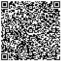 QR Code for bitcoin:bitcoin:bitcoin:bitcoin:bitcoin:bitcoin:bitcoin:bitcoin:bitcoin:bitcoin:bitcoin:bitcoin:bitcoin:bitcoin:bitcoin:bitcoin:bitcoin:bitcoin:bitcoin:bitcoin:bitcoin:bitcoin:bitcoin:3CWC3L55ESB8jrLQH3vcRB2UxvoDzz1znx