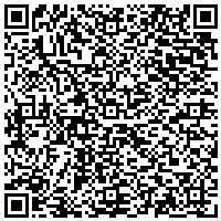 QR Code for bitcoin:bitcoin:bitcoin:bitcoin:bitcoin:bitcoin:bitcoin:bitcoin:bitcoin:bitcoin:bitcoin:bitcoin:bitcoin:bitcoin:bitcoin:bitcoin:bitcoin:bitcoin:bitcoin:bitcoin:bitcoin:bitcoin:bitcoin:3CXYr4FDKF2mk8VCyPdECek4Me71WAAZuZ