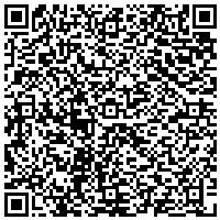 QR Code for bitcoin:bitcoin:bitcoin:bitcoin:bitcoin:bitcoin:bitcoin:bitcoin:bitcoin:bitcoin:bitcoin:bitcoin:bitcoin:bitcoin:bitcoin:bitcoin:bitcoin:bitcoin:bitcoin:bitcoin:bitcoin:bitcoin:bitcoin:3CXZyq91qVLTUQDQ3TYo7PX4s1QzHbfnir