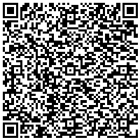 QR Code for bitcoin:bitcoin:bitcoin:bitcoin:bitcoin:bitcoin:bitcoin:bitcoin:bitcoin:bitcoin:bitcoin:bitcoin:bitcoin:bitcoin:bitcoin:bitcoin:bitcoin:bitcoin:bitcoin:bitcoin:bitcoin:bitcoin:bitcoin:3CY6237ab6Hk2pFzhLPRJYVUiptM4tRGwp