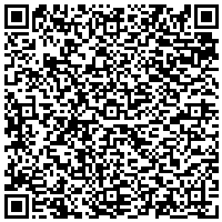 QR Code for bitcoin:bitcoin:bitcoin:bitcoin:bitcoin:bitcoin:bitcoin:bitcoin:bitcoin:bitcoin:bitcoin:bitcoin:bitcoin:bitcoin:bitcoin:bitcoin:bitcoin:bitcoin:bitcoin:bitcoin:bitcoin:bitcoin:bitcoin:3CaAa2gr8CciSNpjtxz1WcYzykWDbQQvmM