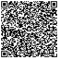QR Code for bitcoin:bitcoin:bitcoin:bitcoin:bitcoin:bitcoin:bitcoin:bitcoin:bitcoin:bitcoin:bitcoin:bitcoin:bitcoin:bitcoin:bitcoin:bitcoin:bitcoin:bitcoin:bitcoin:bitcoin:bitcoin:bitcoin:bitcoin:3CawvMU44CToCVSimd9TeDfyjQJEgJCkPY
