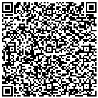 QR Code for bitcoin:bitcoin:bitcoin:bitcoin:bitcoin:bitcoin:bitcoin:bitcoin:bitcoin:bitcoin:bitcoin:bitcoin:bitcoin:bitcoin:bitcoin:bitcoin:bitcoin:bitcoin:bitcoin:bitcoin:bitcoin:bitcoin:bitcoin:3Cc4dRiapwtFbQHhpg3LPdPcKkWtzH5e8i