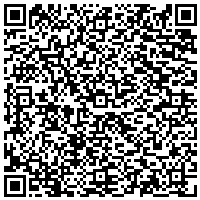 QR Code for bitcoin:bitcoin:bitcoin:bitcoin:bitcoin:bitcoin:bitcoin:bitcoin:bitcoin:bitcoin:bitcoin:bitcoin:bitcoin:bitcoin:bitcoin:bitcoin:bitcoin:bitcoin:bitcoin:bitcoin:bitcoin:bitcoin:bitcoin:3CcCnaP4kx5SW4NSBDRR6B3kMZxDouAP21