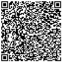 QR Code for bitcoin:bitcoin:bitcoin:bitcoin:bitcoin:bitcoin:bitcoin:bitcoin:bitcoin:bitcoin:bitcoin:bitcoin:bitcoin:bitcoin:bitcoin:bitcoin:bitcoin:bitcoin:bitcoin:bitcoin:bitcoin:bitcoin:bitcoin:3CcT2FDiKj37bkFj41oLU5sKpMEW9y2CEv