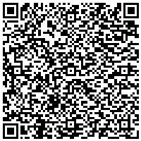 QR Code for bitcoin:bitcoin:bitcoin:bitcoin:bitcoin:bitcoin:bitcoin:bitcoin:bitcoin:bitcoin:bitcoin:bitcoin:bitcoin:bitcoin:bitcoin:bitcoin:bitcoin:bitcoin:bitcoin:bitcoin:bitcoin:bitcoin:bitcoin:3CcqvvBiNdnHBSyScdRUmcHXtkVP168afa