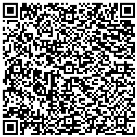 QR Code for bitcoin:bitcoin:bitcoin:bitcoin:bitcoin:bitcoin:bitcoin:bitcoin:bitcoin:bitcoin:bitcoin:bitcoin:bitcoin:bitcoin:bitcoin:bitcoin:bitcoin:bitcoin:bitcoin:bitcoin:bitcoin:bitcoin:bitcoin:3Ceyuv35kYTedMFnLCRirtrcS8QgDAPARM
