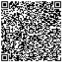 QR Code for bitcoin:bitcoin:bitcoin:bitcoin:bitcoin:bitcoin:bitcoin:bitcoin:bitcoin:bitcoin:bitcoin:bitcoin:bitcoin:bitcoin:bitcoin:bitcoin:bitcoin:bitcoin:bitcoin:bitcoin:bitcoin:bitcoin:bitcoin:3ChANBKJJ7t3VPFpN2NHLCouUtEmKHJGu3