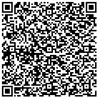 QR Code for bitcoin:bitcoin:bitcoin:bitcoin:bitcoin:bitcoin:bitcoin:bitcoin:bitcoin:bitcoin:bitcoin:bitcoin:bitcoin:bitcoin:bitcoin:bitcoin:bitcoin:bitcoin:bitcoin:bitcoin:bitcoin:bitcoin:bitcoin:3ChK7rmyH1cqCyMsRKdumA8nxasATutvLf