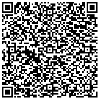 QR Code for bitcoin:bitcoin:bitcoin:bitcoin:bitcoin:bitcoin:bitcoin:bitcoin:bitcoin:bitcoin:bitcoin:bitcoin:bitcoin:bitcoin:bitcoin:bitcoin:bitcoin:bitcoin:bitcoin:bitcoin:bitcoin:bitcoin:bitcoin:3ChebEfTjVMfxoEgmvgqR9VCb8haf12yNT