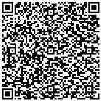 QR Code for bitcoin:bitcoin:bitcoin:bitcoin:bitcoin:bitcoin:bitcoin:bitcoin:bitcoin:bitcoin:bitcoin:bitcoin:bitcoin:bitcoin:bitcoin:bitcoin:bitcoin:bitcoin:bitcoin:bitcoin:bitcoin:bitcoin:bitcoin:3CkDsNUpKg14mLrCBmxe3o3dJsHeoW2caq