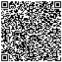 QR Code for bitcoin:bitcoin:bitcoin:bitcoin:bitcoin:bitcoin:bitcoin:bitcoin:bitcoin:bitcoin:bitcoin:bitcoin:bitcoin:bitcoin:bitcoin:bitcoin:bitcoin:bitcoin:bitcoin:bitcoin:bitcoin:bitcoin:bitcoin:3CkLSwRV7TkT4JAw8yGS5GqpkDMFNasRah