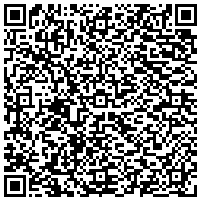 QR Code for bitcoin:bitcoin:bitcoin:bitcoin:bitcoin:bitcoin:bitcoin:bitcoin:bitcoin:bitcoin:bitcoin:bitcoin:bitcoin:bitcoin:bitcoin:bitcoin:bitcoin:bitcoin:bitcoin:bitcoin:bitcoin:bitcoin:bitcoin:3Cm91RpECepVcPyPCd4kH6chctH6LiFBVc