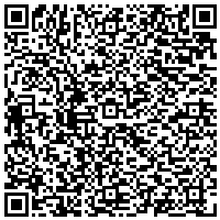 QR Code for bitcoin:bitcoin:bitcoin:bitcoin:bitcoin:bitcoin:bitcoin:bitcoin:bitcoin:bitcoin:bitcoin:bitcoin:bitcoin:bitcoin:bitcoin:bitcoin:bitcoin:bitcoin:bitcoin:bitcoin:bitcoin:bitcoin:bitcoin:3CoDFaVaHNETqySdi3QZqBZ9f3WJBC7h62