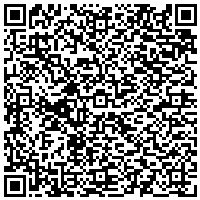 QR Code for bitcoin:bitcoin:bitcoin:bitcoin:bitcoin:bitcoin:bitcoin:bitcoin:bitcoin:bitcoin:bitcoin:bitcoin:bitcoin:bitcoin:bitcoin:bitcoin:bitcoin:bitcoin:bitcoin:bitcoin:bitcoin:bitcoin:bitcoin:3CofFXoNbMJd7rFXporFCcpscRRpWBz358