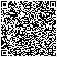 QR Code for bitcoin:bitcoin:bitcoin:bitcoin:bitcoin:bitcoin:bitcoin:bitcoin:bitcoin:bitcoin:bitcoin:bitcoin:bitcoin:bitcoin:bitcoin:bitcoin:bitcoin:bitcoin:bitcoin:bitcoin:bitcoin:bitcoin:bitcoin:3Cs81LcU6ae1cqLbsESQLegFTWfKLqsHTL
