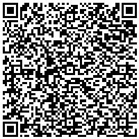 QR Code for bitcoin:bitcoin:bitcoin:bitcoin:bitcoin:bitcoin:bitcoin:bitcoin:bitcoin:bitcoin:bitcoin:bitcoin:bitcoin:bitcoin:bitcoin:bitcoin:bitcoin:bitcoin:bitcoin:bitcoin:bitcoin:bitcoin:bitcoin:3CtC33LNMdnZ9o7EMXNhFnAtRt3x2ibqCQ