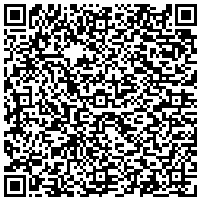 QR Code for bitcoin:bitcoin:bitcoin:bitcoin:bitcoin:bitcoin:bitcoin:bitcoin:bitcoin:bitcoin:bitcoin:bitcoin:bitcoin:bitcoin:bitcoin:bitcoin:bitcoin:bitcoin:bitcoin:bitcoin:bitcoin:bitcoin:bitcoin:3CuU6unoNuPds8P8tUDffcpp7wydW2Uuz2