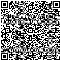 QR Code for bitcoin:bitcoin:bitcoin:bitcoin:bitcoin:bitcoin:bitcoin:bitcoin:bitcoin:bitcoin:bitcoin:bitcoin:bitcoin:bitcoin:bitcoin:bitcoin:bitcoin:bitcoin:bitcoin:bitcoin:bitcoin:bitcoin:bitcoin:3CvpEAMYrVoTri2aBWvUqronzpfPcHRfe6