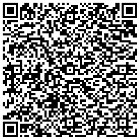 QR Code for bitcoin:bitcoin:bitcoin:bitcoin:bitcoin:bitcoin:bitcoin:bitcoin:bitcoin:bitcoin:bitcoin:bitcoin:bitcoin:bitcoin:bitcoin:bitcoin:bitcoin:bitcoin:bitcoin:bitcoin:bitcoin:bitcoin:bitcoin:3CwFCh7mFPpXixURLMKVqiS3VvT4e3Jas9
