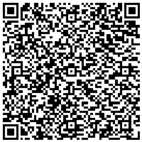 QR Code for bitcoin:bitcoin:bitcoin:bitcoin:bitcoin:bitcoin:bitcoin:bitcoin:bitcoin:bitcoin:bitcoin:bitcoin:bitcoin:bitcoin:bitcoin:bitcoin:bitcoin:bitcoin:bitcoin:bitcoin:bitcoin:bitcoin:bitcoin:3Cwd4NKKQ4WrXMSUMnbMMNqN2snZPc7Rep