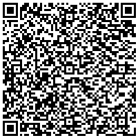 QR Code for bitcoin:bitcoin:bitcoin:bitcoin:bitcoin:bitcoin:bitcoin:bitcoin:bitcoin:bitcoin:bitcoin:bitcoin:bitcoin:bitcoin:bitcoin:bitcoin:bitcoin:bitcoin:bitcoin:bitcoin:bitcoin:bitcoin:bitcoin:3CwsAxUKi68cP4gM1SCTMAF2jQLBhpLCkF