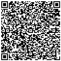 QR Code for bitcoin:bitcoin:bitcoin:bitcoin:bitcoin:bitcoin:bitcoin:bitcoin:bitcoin:bitcoin:bitcoin:bitcoin:bitcoin:bitcoin:bitcoin:bitcoin:bitcoin:bitcoin:bitcoin:bitcoin:bitcoin:bitcoin:bitcoin:3CxeDXJbDFZWXeMN3eZWeSnrtWenFRXL7F