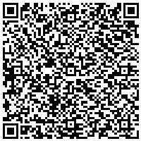 QR Code for bitcoin:bitcoin:bitcoin:bitcoin:bitcoin:bitcoin:bitcoin:bitcoin:bitcoin:bitcoin:bitcoin:bitcoin:bitcoin:bitcoin:bitcoin:bitcoin:bitcoin:bitcoin:bitcoin:bitcoin:bitcoin:bitcoin:bitcoin:3Cy2tFC9Vf45RSwV9C4FtmF384CPzfjQQd