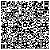 QR Code for bitcoin:bitcoin:bitcoin:bitcoin:bitcoin:bitcoin:bitcoin:bitcoin:bitcoin:bitcoin:bitcoin:bitcoin:bitcoin:bitcoin:bitcoin:bitcoin:bitcoin:bitcoin:bitcoin:bitcoin:bitcoin:bitcoin:bitcoin:3Cy9RBRjCod5kthaZMPZ9pP6Mo1XthATcY
