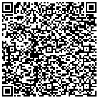 QR Code for bitcoin:bitcoin:bitcoin:bitcoin:bitcoin:bitcoin:bitcoin:bitcoin:bitcoin:bitcoin:bitcoin:bitcoin:bitcoin:bitcoin:bitcoin:bitcoin:bitcoin:bitcoin:bitcoin:bitcoin:bitcoin:bitcoin:bitcoin:3D1LaxYobLawBvS4grjgbkdkLMP6FvZkuB
